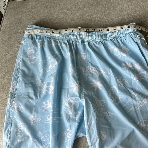 BNWT XXL Mauna Kea men’s swimsuit - Picture 13 of 13